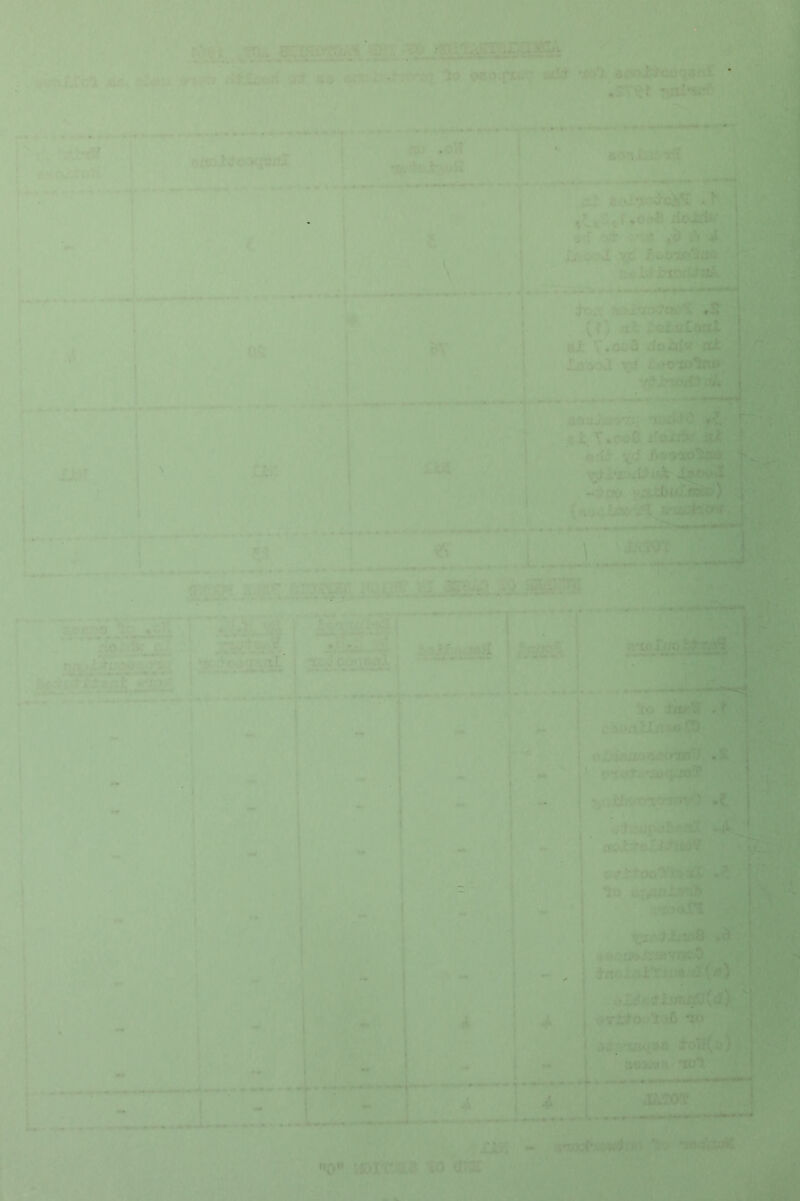 ' ■ : * • * - . - * * ' o. .fl -a-