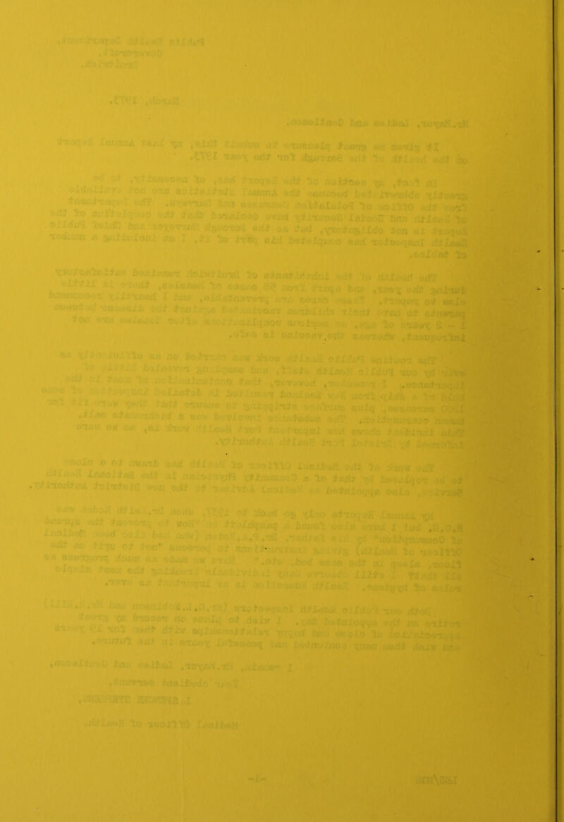 • ■ t ■ r ■ ' - ■