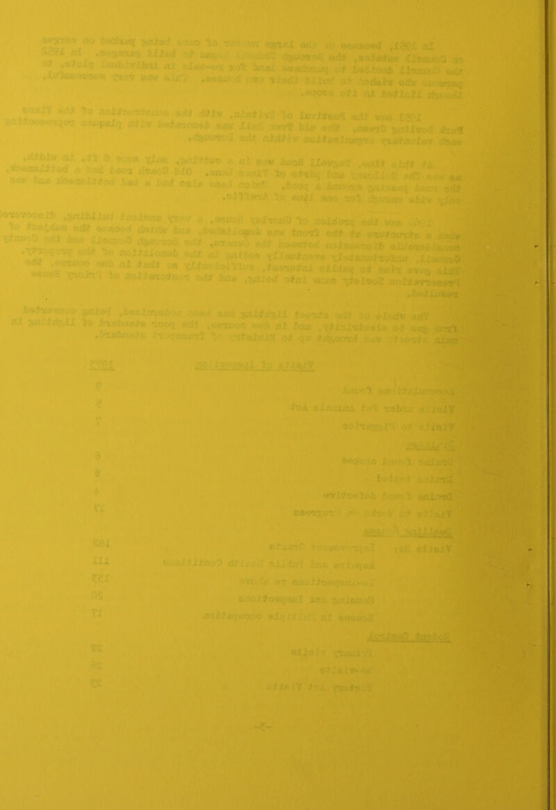 . * • • i ■■ ■ ' cea-s- o*r 3' -• ■ '
