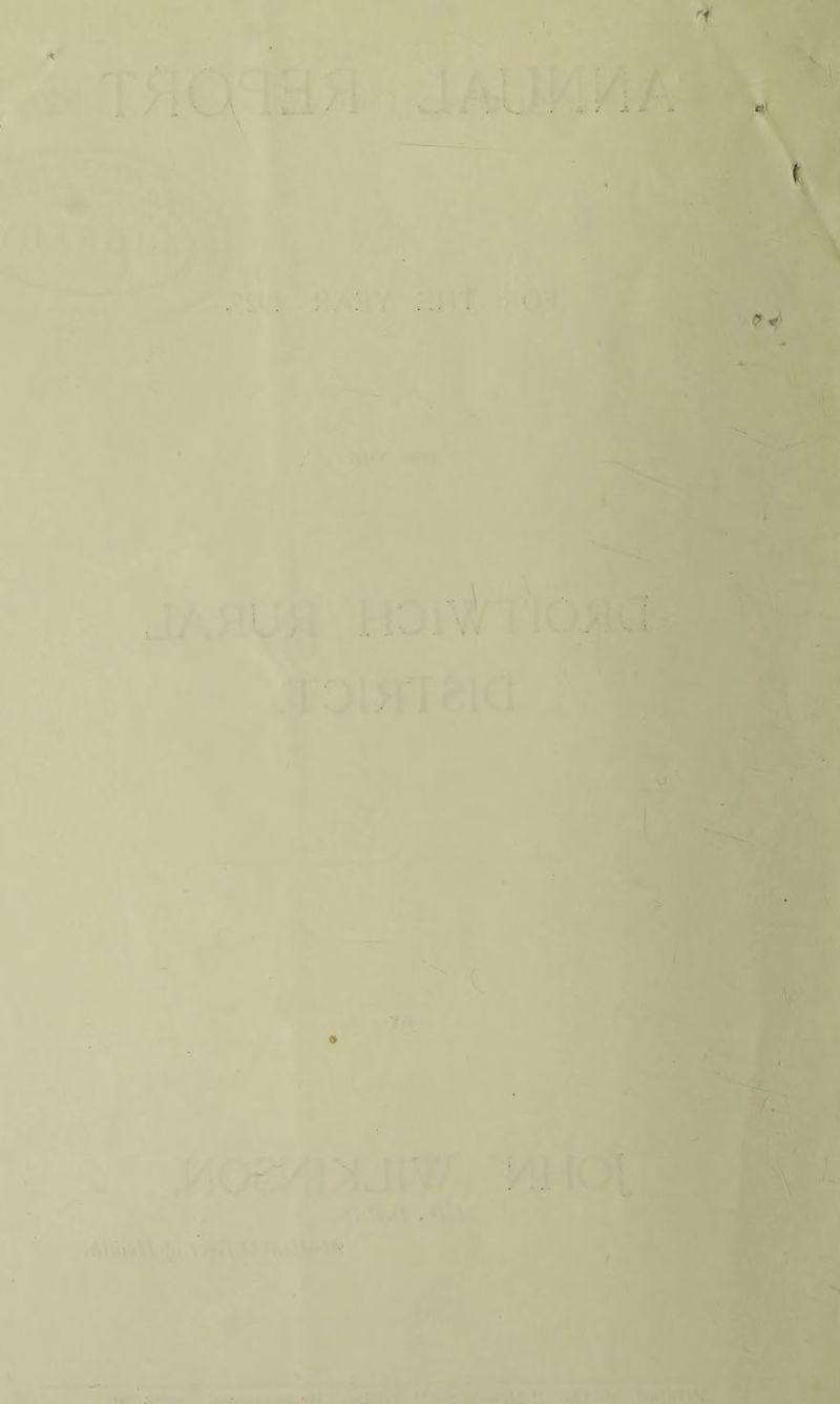 A- M.I i 1 V. { t : i { i \ •tK i. y . M'lf'lO ii