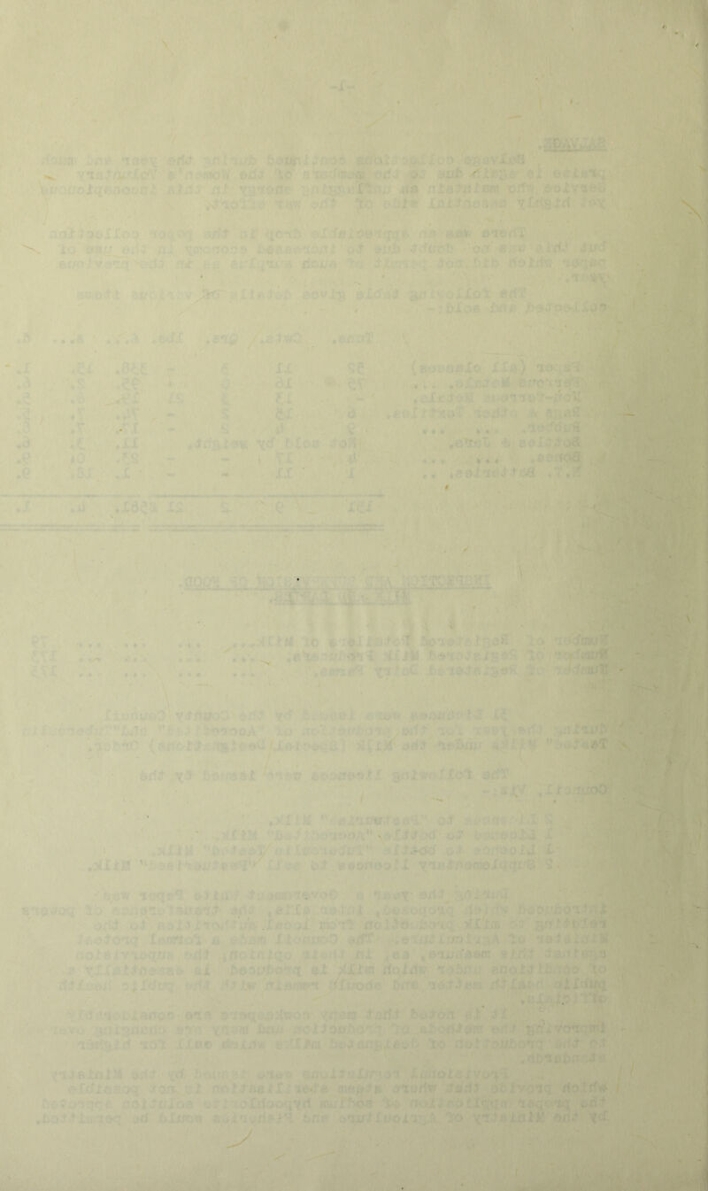 (D't'O O/' Crfi j fM Q^y-i r'm' ' ‘-x- ■' ■ J*. ■'. • V ', rt ) ■;», . X ■!.'-fe / iirMiti' Ttne^ eiii ewoi: 41^X00 a?;i3VA;;?c3 , tJtlCiAV Vr?^i^oJ^crf^nor.'nX j^o /r‘iw.i-fiifJm xJ^’v .6aXvi«>r; • .'X' ,'J-T.o'X'lo ^tyf! lo intshei^s ■Yl^igXri ^ /,'- ■'■.'■• ■.; ■’ ■:■:■ •: ^ <-. - ■ . • , n^olXoi^XIoo 'rOqoq ^fl& at <ifi‘^b: &Si'&xo&‘xq{iB /io:i^ oiertT iQ nl liiT’o^ioos i.v<>2rjo'!CO;T f QCf &xrii .Mticl? ‘ort'«a¥r ’ eid.- 60oivairi '*&‘ili rTit g!i.-X^ijL'.->. rfc0« tg XXttS'ivq - Xo-Tt, 6ib ifoixi?* ' ’ ', 'V . ..• ■ .■ ^..■, . -. . ^ ^ ■ ’’ '■ : fcjiy.o.ti &Ovt^ &L63i gitjcgoIXolt sriT ' r ^ r , .•■*•: bXofi fvrt0 ■;. ■ .Xi: .ft A.8 • .r::i . fctfX .s.Tp /„a;tt/Ci. .fci’iw'rT *X:i .BtC -• XX (speaBlo Xla) i0g5^>e^3|I|3pH %s • > .. -o .. ax . . ; .sX*ij-t>il brcMsfS'^jS^yj^ f * A ..'•f 4» '■w ' .X. . .aadb^g- vC «XX sd^iQV. yd ftXos —d:'; .aTt^Ti •?>. eorpd'oS id — - • * TX ■ -.. . / .r»'. . ■ .8P.'lda - : \bS r * .j- ~ ■ - .',. ^xx : ' 'i ' ' ,. .ssU-ivJttia .T.?< •; . ■• ‘r ,ii- ’9 .xa^a 1$ ., ; 'ivix -.1' '' \.', M < V ■ ■). . 4 ■ - - - . . '.fX' ■gpoq >:o 'era :,>TToaqaK: ' ■ ^ jj’jppslf ? tv ill 7 V V '♦ • « • » * i'7 tX''- f -' 4% “I ■■•'■■ ' ' /’'vsT ... . ib fc-dXii5XcT Si^adXsXn2>^;ii^ . ...v cU ...■ ..A'-'..^. .,. , .Cttr'i-': t'y'- o' . •V (1. Iv' <:f\ .XloftufiO'V'^AsfoO.'arf^;. *,v :av iiil -tv , , , ■'% niX.. '’t->/;/!'Xa1'! tooA V xD''lo'v V X> - .lob'iC (i^riol‘.r.''.'T)a I'C9^/j;»'Xo^c.a ) >l4iX'Jrfj af'Siiif riiUi'-' ''i=»Ov* T-.i^T ■>. ,/.. S' i '■,'■■ ■ ■ /' . . ■' '■■ ■ . ™- '■•■• Iff I ‘ 'O'X^W. 3flIiyofXpl v'-, ,,^ i, ' f i' ; , ■' ■ ■' ■ f , ^ I ’ ’ ' '■ ♦VIJM e^*2£%.tat;l. pt' . jofTT .A.X S ^ ,^|8 \* ■ I, ' '■ ■ '■ ,xCt!i ‘“iiwv v-iXXd'Pcf-ou ' A ■♦' ,H ■ , '■ ,' AXXM b.tvPwl*’* ’fXiiCftf -ori^olj X' '-' 1 '‘^^ C'f? r.f a«' oX .tti6iono3 ’ X yTB^'i'Janio/cjfii^jB '5- ' '■ SfBw t©qi*! o 3 i I. ■ • vtrfari- t*-'/'>€ ■ •- ‘3 v.' t>x‘.X 'IgCl ■ -.‘X'’^'''S Vivwoq Ip fi>piJ,3'5£>*X3irftTi“ MP oaTi/X .,Xt'^.ovio';tX7 .'J■> iJ^aOi/bOT-t//JX •it>a6 oj;(S .U.1 aui>TI*5o/^V.i .Xfiooi'pv^’Tl; 0oi5o^fto‘£q;-3?Xxm od' ^^+t3'XbT Ji.a^'OTp lonrio'i j3 eij.3rn Xl.‘-'fa^o^ ^0! ,e tuJirjnt l iA Ip faJaipXM ' co.f'fi.tv'ioqrja ' fiS iflotnxqo liv tj r.i *63 ,6'iuJ3arn aX'ifJA ' r ■' -3’ yXi/X^ftasac* ei ftaot^'^vi si ^JXiut rfpl^w 'r ylyru sBQiXlii.'.pa “^o' A’J ritXobil oildtrq orJ iTlsisan Jl'lLrofte ftit® T^ti^Bia xljXdi-'' ailcXixq i; ^ ,' V r,:i .^534_.^ai7QO. o-xo o'l^saifwoo Viism iaxf-t fto^on J l ■■'■ •■.r.vo 3niofjj?fio yTr* yriTnd i>j,i;.? Ax) uXoiliom r’oTqmi njriyjjii 16^ XXce s/IJ'ra ftopfirr^iiacb to noX;?Pw£»oTq' u.ii ox nJBinfJfi oPd t<x. bour: ■• aiuv* oi’rulT.'jX/r’o'i .X07ioX3iva*:j^ j ' eXfStazoq vtor^pi rro 1,PasiXilewd's tna,&;fe aioriv? JadS obi^anq riPirf^^ 1 X-iCjTqrt: iioii^Xoa oXjrfooqVrl nwiliOS io rfoi^aftXiqqR T(!?iQu-*tQ: bni .boXtliuiaq 3d gpi'i.-'df'Xy bnf? .^‘wdXuoiTAi *10 YaP^eipiM V<X- ■y: ■■ , i'lf .A3h V’ ' y I >Vi/K ■ '.V 3'j- ,.'
