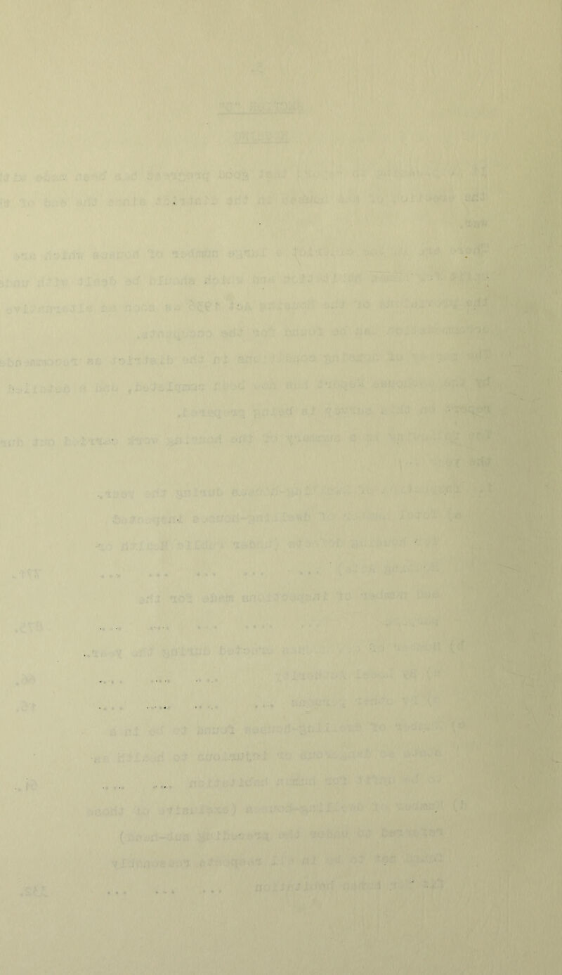 ,.... ^51 ni/ • ■ ■ ' ’vim V'-- , •;,: -ivl. :';r::fiJLf* ^ itoA 'so ^.A. f ■ ^cJJ‘1^:, ,J985jU..‘1 Rfi s'ib 'jdi nI sire ‘ ^/mvooi, /••j^ • io ...  '•3i.ii'.J’€-R B m*:/j ,.Jbe'^£.Iq^iTar, ri .'O v-oivai ;. ru ■ ■ .. .■> ■.', '^P ; >* i JU ..Af ^ t '■* *' A'S'ti iX,/' ‘,V^-''i, !«'v > '%■':■ idut ,,^. -?^' :xa‘'7'.''' •^■1 v..).--. ■'- ■. . pg 7.,... .•f<T • t •• 4 « • ^ • ^ '5 ^*>*♦ s ^ • - ■ K I* .' »» ’*• <>r 'jr U ,V k f * ‘ ■Air. jy ;>.n'J At • w * « . •* . uilji '’^Bi 'vl \ . -\5B ; ^ir> •>■ •■ '■ (d .'1 \0 (^! ' -IH '' ' '' ■ A : r;i.^; N , ('’ .'-Kl ,,1!^. ' 'M ■ X ■■> '^to ‘I'-'ii:.:.' .1) H: n>I>^^ri 0^ cifo.lriiJt/A]: -i.'\ cr;;o^Crii^ff?i/, c.^ .....Atv .. h: .[ r.. . '. .' '■ . ' ,.i:; i ' . I >. . ('Jaf<.aii-dui3' .'-■'Is) '/OiJj'.’U 07 t'iyA •> , I.-1 1 .sa V J':i;'ih-»e'j'-jT ftT’r'- •(J^w'X I ! .■’> -0 - o? i^O-ii tu-UtiiAii r *.' •f '■ v.'^ ■■ ■/».'( •' /.. j.’ji ». * .« • # fj'I j;-''.^'7 X* ts.'iff..'.^ ‘jty,’” , ; V i vC W/','‘.S'\'lj ■ , ' A ;■ '’'V i '•; <■•. (' H!, ./ wiWl.. .'fcl . .. ■ i™