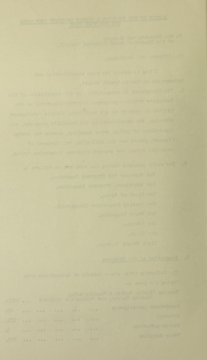 '.V, ■ a-ttdte.-K' ;rf!i' afsrttfl^O orf* oT LY, .Hinao® tsttfsiw-r!«iiMloT;<I »''» ' . -'' .fliiSoIiitW VC r.c»nnrtO .^tt, :: / ni ' !-'y 'iM. i ■''‘ I ' *■ . • ' ‘i f.‘ l-f* W rto'ieiviwo l OT^.J inp^fis* ?n«Ki^‘'C!^ 9.^r ^_>r srtj 1o .4oi}P-i-»«i< (■'''•’■ '»'<♦ T.cf ' rTT^-^'Oof'jJ^O •'*^1 V’P^ }n‘Jrqor6V9^''rixa*rti'.99nittJ:««t,-f:'‘P °* nt b-it ,ic*-i''CioTq s'lioni.jjO'ftritf 5o' oonartt)*'^-^•'a .switr/Tciq^ ogfwee 8!C«>’*^'3a o/'Icf£/cr i-» ---n ■■ rceo<i|ei*< -'(to poiio9i;Fo<i''9.fJl moqatV,.;, - '■•r'' ,.8attr/h aof*ooq8fll‘ncji.'.r.9 ;; awoXIo^ zn c^*- i*n 6rf* snlTiff': 6v>joIq»»^n«da ^ r;. ;, .- .qoJoswcit \nictxcfce Vi« totP^MS «<> ’ , .jcJ»>.ct9flI yicti'® •■fonoliMbbA anO .,'8 .aiToP onO <1^,, j '■' ;,»v 01^ '-‘y/v \ : ,,' ',’■.'^r ' ,to^;^'<i»oq9'r»r , '■ ^ “V/v. ...»■• - 'i.ik ,V'«.,»f ■ j. *■ * ,4-t 'XO^^rtO '.' A. * , t» ■' ' ’‘F^i't •»< ''’' , , *•.'•■ ''i'fev'’'''’-*'' , - v>'- tf, , •* <'-rlfc X’ -L &j toveffift't ’io ^i**orXo’t ’ fe' .-^jr.;' -: sniiuN'^l ><■>■ g ^ ' . V ' ■ ’*' qaJ'PtVlow’’'^ .\wf hnr B^nt^oif' W9n ^Y<V7U^ ... 08 ■ *•’*■/' m r _ % c . * • •. • ^ U »-' ■ ^ ^ ^ W-M V. “ ^ T ’ . K • ip -'VX'iS •• HrT • i # • « • t t i i .• « • • i » • • # • • P • • • ‘i* (lOl ^t;rxcwi 0t'^vi5f p % ^ a^Jt£ctcjo8