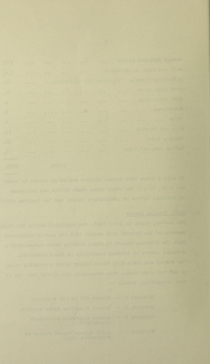 • . itfjg^' . ,■/.>•?;-: iaii:.''^t^:';^ .■■r^;m ; . -iir . ^- - ‘' •‘>v^>^.^ •'*'\' v.^ ■' • VvV^ ■V ^ . ', •‘M ■■ . i Vv * • « ' :■ .^ e <'liliR . , •, ; ‘ ^ acrnjsiq IbR0qal6 93av«« ,;- '-'F' '. .*j'.. .(.^fl-j iij'obS jT iilfeaeM'. .os :..; ■'.,. ,„..'5!«'t. , :.. >:^; , ^ .^. ...N ... 4, .a <1 • • T.' • » •'» « • « • » • /., ■ . ^. >5.2 • • f , • • « y4 • * • ,;4't «• • • * • 1 *• • • t *. .( .Q5; .vv ,U^' • * • M .2ees ’^1 ■ •<. 'V Li^foX • 4 • 7j ';• ■ ;i -'. » -4' J: ...liV’.;%»1 ytaao oJ e'lenwo ao Mv>i«.a aSoiKon’XontO-i eii» »^'''°'^•-. ^1£ :v ife- ,iee«»3aJi exw OTfioa aie/fxHse^ •u.^^>^ orfJ H* a.t ,:{|3»k ' rirtVj ioiiaitl eiJ* fieri af>‘l.fon ■*<* _ , iVk '*'v; , ft 1 - ‘ifl. I'V *■'!' ■;, V' £r^ -ad ,, . A :* ' (fci.i ^ ' .■ • '*!vL 5- VDVXI/H ^in# IXXVD^ axw^if>;^fcfd^d;r ;v B fi£#bxi&-->ynoos*i d9ld»r ivo ^noqea aotioxWoH • .^toMHlh U^m £X enot^ti|i>noo ,BiTteixpri ^0 .y^v^ua ouXcv'sXtf.is^ua o taXirf aoew^ ^fetw/lniX ,auw TeYtia sri^V* .I *:, •'. • . 'Jt?r,^ _^- . ^ ^ \ ® . .! - '. '*'-yv \- '* V, to ^rrs oV/ii £)j?^iaX<l ,l>t>;tf>vqaal; tbauod do^‘i:- ®' ':i^>,^ / I ' '^ ' *• ' * ■ '^ '* *^ ‘1 ,t^MS£:’* _;; :'.J„.- HM , ._• ■'•■' 2 .aJDoqaii IX» nx i‘2 adaircirf - * aonifai ctiai/od' ^ -^' S yio:^oJ aU ^>ii ; ■- ,Js itmal 6flOYtrif..8«ojm3ri'minJ -V d A'-' Si.. lA-^li A ' A r>f iin. t A .k tMT j c'-'!':4r . .'.• K- .r «titf..e^ojax3d -4 ■ fi f » S'* u’ji.-. • V V •■ V ■'.''Vir'ilBf: ■' dlRi'i ^ a' . ■ rstJs'i ' '' . , .. • 'I. • '^'■' • • _A ■ ''(py rt