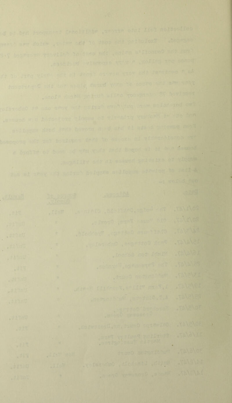 ^ .a .'r-, t,d e^■^t!f.ri^>^o^nM^ o*nt'-;xic-t noiJO'./fno i5-f'iH.gPT#5r'»Tjc>''U^^ ■'’ •■k''5| '■■ '■...; ■ . '• i' '^‘' ' '' '■ ■ « A i> Yo'^iTfq '«’r Y . * *a6ckrq^e“5!aj ^ ' ' ' ;VnoXf' rix»-pM'i(i^7(X\^XI''o‘*^oo»ST*jr.’: Rf oXBi^iO ir '_i,a^ «f>^x v'* .enBaoii w:-d ^^■^or■tW^ yXtWfiiB^OitiyX't'VBit!! ,^■4 „a;.tl«)(juflr Ait>6 fctiTow n:^^;,a.Rd'*1 loSJKloiq iJla-'l# )Bssi>;pt^' ■:^.:a«<-Mtv' R-t j;;„>',v,v'-;..^ . /> tij:oYYP or B'.-ot; ^ k'^<loA ai ■^'^'' *';^ .^i Y ■ ” VA 4^.^-rti^B&asrorf snX^sl^*-i>* ^V•£'iff'^® ' . .' ?v'i‘ „v . ,j^ :-r'. ' ao»’8i tf'o-i '(i:? s<!tTwY fioXqsiaB aoiX.oi5» ^ J.; ^ i aip; ic^iip:§?5 ■f ■» '■ rt» I . '■V' ■ > ^ f'>'*i,',.’ . .*' 'Ti.l r* .. ■ •/ <..'», i, ^ ~ .r -»■ 7 U .'• , .'.A ■ , •■ 1: k; A / '..'■ '■ -, I '■-I' ' H .r43''fw^ I Aji3 .art ^ 5i . ' .niaU ,m .JiVx •4 xxor .8-n-ir.tt)bX'>xi<.''0,ria'»‘*''- ' .• V s^f/Y ’ ThS rKr^ •« It . :' ' .rf:»c»TO ■^*'' ,r,5.«i*o0 m r It M W ■ I ' . ’ .’p-Xi*V‘<Xx:0 ,B^»a*e3 •'(<''5’■ . ■ '''■', . x“ o.-'da ■ iT»f=' X^mrt . Tts\A^ I - . ' V •Ml, ' ^ to -', ., v--^''vV%’'‘'''i' ■'■ ;' , ■„ .npW-if’.,e>3’^«T'^ *''* ‘j- '■>'•¥'■’ ■ **' a^uoOrfcJ^oXyu^- .'C!^2N^X* .JiYn§ .-• ’^1 ri ^HpO^rtd^px'V’u'- .iXYrtU .trt tn n • iV■■ '^'^•■^/ ' .(ini^ v^aXi;ci'i'r:«tXXif>as ♦XAS,\AX,''>''M;.® '.ft% ^inaV ;JXj.t» woU i Y'* vtftnO j iJoilviJtJ t'rirfitwfi' ' ' 'Cvf • M.. • .< ■ , ■ •.'• *, A-': .«WU , 1 .I’r ■or ^ lil ■'' i' ■' <<- Hit.. 4 ■'.. .',. vi u k