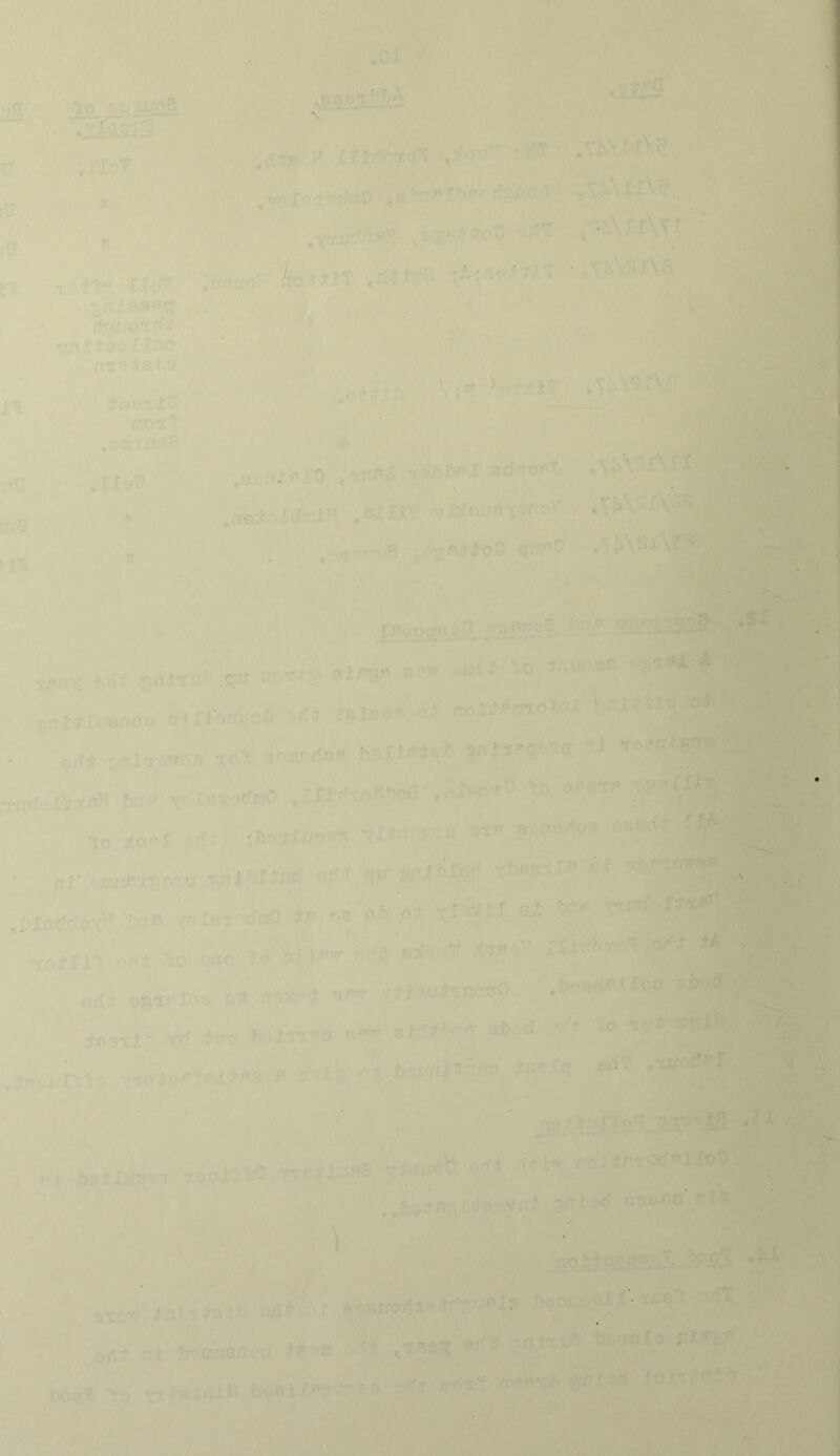 ' -.'I .ifgs-fS j' ■. 'to V .rrrT ' Ad lU * 0. '•* t .-<1 ,r>aiio' / .ritP^P :fJE't’<(#9S ^ioof '■•^rtT ■ •^’*''^•'-' ■5’'''''^ • ioJ^lT -.iifi'teSl ;-*inp^AT ’ '.'V;!*''’ “' ^ftid’osIXoo* •X,-.' ^•-) I I'^PSi ■x- d‘D©irtC CIO'll: ^ , .eotiioa ' i •. ^TI 111 F'fiar^S^ ,v>.' ' , .ayr.:>:% ' , ti^‘ . .IXaVr •'• . v.,^.8er<ii>xb .onAj. iiiAW a'dooPT, r’ .noJoXdHl’' .Rixiy vX3:ouaxlr;pv' ? ,<iaS'}oO qisoO ' ■■ “■ • ' ‘ ' ■.W.-*TiSjSSIH '■.. >4S: OHif '* I ,. ■ ' F ‘ '(f ' '<■ m tPft-i' »rfj .snxvU iu niflS'' 8«Fr..'.«i# ^o 'ssMIi^anop ^.XXboLQP Pb* Jalap. ot rcX^^rroWi A; f,rfj snlTflWftB noi' nPtnfi<DB hfXXaJp? ■^iipqasq f ,<teXl»t8H v-IatWnO .XXi-fttF^H^Cf 'f 5;'4| ■^■' ’’ ' ^0. :(o.r. 'jCitiPT:30^q S/iXf'XXt^. ofl*. ,-t ' ' ^''' Xptfdai^* ,6n'' 't'iXs'i''d(*Q If os o'? .■'Cr^’rf^Xirts ,; V' ■'fc'! ' f,.-<i if- bSo.' 'li'iSl’'K/k Hi>d!M ^ ^ jfli Anatlji rtf d.tfoJft0X«*0 s6-d ^O te*'--rap.X)i»,^ 1^^^, ■’'■ ’ ■ ■ ■ ' ■ ■' 'm “W -j-- a**, r*' . ''lit. I'fF .1 fli T0JX1> rt^Xm ^ t'vA A.fc%?noP '■ ■'••'■'I*,/ ''X. ■ ';.><■: ■ i'^.* t':.:-' .;;;-„■ .i'.'A „i wiff «,11» .«•;»* f?. H*' y.o<.ii.o i., J , J,. 2 ' ' '\, ;Vii!.' •• . ^ ►cla^^vnJ: snXv<? ooB'^o ■ .■,i. ‘ ,Te« Jotutsib iFo,artJ n#&PiW.oop #i-.o b4J • boot . 19 ViitillittM 1/