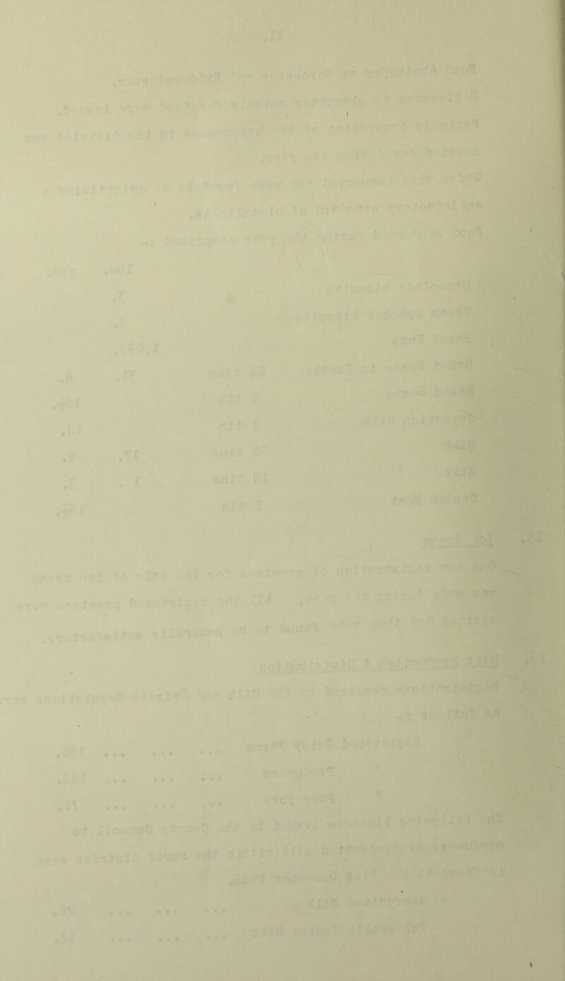 . ' -•' ■ '■ ..^_^_->‘.j .,. i.«i,„V-‘iV«i/‘''ti<!«' .iffVohtrici' ot-tpO -jiaat . fo*.. •:::.'.^mi..'' .lai^'tvott'i wuefi^^ 'W ' i ;'’■*'! ' ■ .1? . rr* . .S ,8 ^y, .& ■,,;,..TX. .lg|- . .. ■ jM y , ■> ■.^^■ vv.v, If ■■ .r . BUI# ex. .'41- ;■,■*■ # T' , -Y «■*;■. . 1__, ,;S nXt X >u ijJk.a3 ■ # Sir’ • ‘X* **’* lyreio 30i 'IP ot-B ' <<4 »-4ir|«ct; .^o IfpO:^-'- j;, | ,K,* aoetoiiq^'-TatBi^P? prfi? ',•’' ’ '' “' vai...PP« *<X-i ^ v: •' !®: ’■ ' ■ '■'V ^ tudt'itkie f'. „a vi'p '’•'ri?! <3{t; ~' I «i /■V..V ■^'■^ ■ . -T 'V.'' -■ ,|f,- : -:. 9^0,1 Xo^ ,MI !'..' i'...^ ■ »'«)?’ tti'-a i 1. ‘^'• ' »! • » # • • • |^7<? . n '^'y .(U •’vi ' ^ ^ * f' ■ I i’^1, /■•.•.JM.N. -1 S' „.... / cif Xiomjop-vto««0 ugt Id bv»»e,i‘ „„ m-itBlI. jit ’ r:.^ .6«x BBdM-'dte .dPir'■-'.<(#• ep , .V >• . -iUi; - ^ Mr ' ,as
