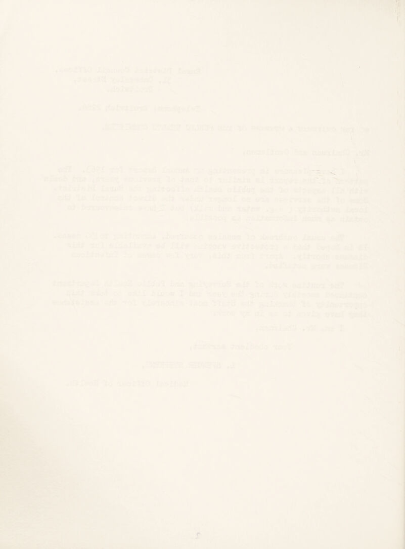 »'*' I ’ j f ‘ f XjsitJBfS *e£orrj'4-cti? ►’* * f M> r>B T^'<v *> t%*^ 1., * *<0 I I 1^ .>!5 i jr S' V fi* 5 .w.- ■* tv»K5i ) 1 ^ tf\MViTi,xr\ *•(» _ l  \ >b •.^1 -•;ja aj-JHYl v^X^ 4 fcSi^ * ^ r' &3T »C&PI :t'i.oa3^! I>')WA ,ani;>ce8*i9[ ai <>r;-ae^-f--,, r-ai’ .fiiitiv, »‘-ot.ilv®T-.r lo iarsi of • i-ai-ii'ftitl Ikii6i <i.i.t d?ii’:w£i ot-Ccfaq, i* ii.o lo IcTiJcco /asaiis t-**{t -jwica,' oa saa &;'• ><• ot |jgTtoGWs»£ao (^r«; iial^ isoaf, .3l.iiaBCK{ r:oi;t*iKn:i :► darr. a?. nJLtt.fsf j. A.-. I 3 x ♦ < a -i tr -* C'cioi- to L^bjj 'iJT' Bloail^vn sd Jlsw ^}:oos,v ^ o©<^u)/f ai ' ^ tseoeo \i\li v=jx^v ci^ xl ©Ofe.*-....* ;* «- ' ',.' a A '1 Ll,*;4iaK oX£i-ri: Diis lo'jhv^. .>iiriLn3T\ij?' . od o?i/'.C £'Xi/OK T hnj^ rH(3* -^0*1 A<fL^ Ic -’i - I ^ •‘c*'^ Gi: .HE 1 ’V't tau^lb^Jc t;* : • , ' 4STT5SfH fi^r,,j •*QrIr*si; *!o looi^XO i.* . ^ j*.