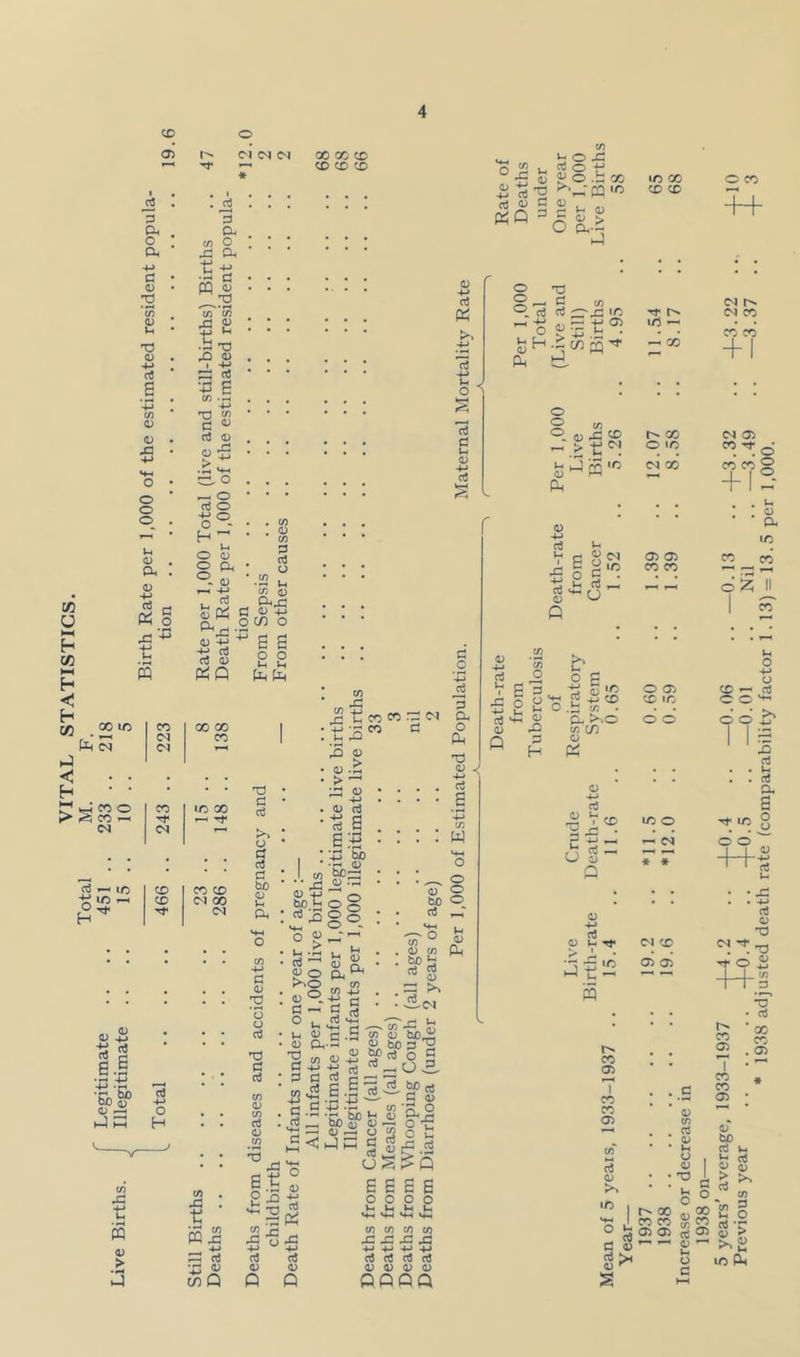 cc 05 (1) X3 O o o D & CO u ►H h CO hH h h 05 _ 00 ID k:) s ■ • >S??2 o3 ^ lO o i£ P4 § 42 CO •M (M CO CO CD 6.6 '5b of CO 42 m > o H 1^ D1 C^l C^J X X CD XXX 1 • 45 • ! 3 g a . o CO O a 42 O. -M t; c • S 3 P • pQ (13 !—-.'3 ‘co . *^*co p • 42 ^ u • T? ■3 P . Xl 03 22 rt ’■^ S 05 .-. ■+J t3 in C ClJ (U lu :S _ o rt o H ~ o o a. ®. D 1—1 -l-> . 03 CJ '4-> ti ^ ci IP «Q (O P CO J3 05 P ^ P ^42 C p t3 0X0 ^ 6 fi o o Ih Ih Pl^ X X X X X X X (N X <N T2 C o5 P CJ o5 a bo p u Qk a p 2 ‘p p o3 T2 C ^ rt rt lU «Q in O J3 u ?! o -(-■ 1) o .S X o ''■-rpqx 3 S Ir o 1-4 c5 ct5 -j-» s rt C u p O o _ o p ^ CIh p -7 ■ Xpq' O S CO R p 42 X fin CO if} 42 3 42 0 p ti X X 33 IM a d p -M '3 X 3 o P 42 P( 33 Cm P G p i> 03 > TJ p J -M H d (h o5 ' p Q U o ^ rj p 4-> p d a 6 5 I r ^ ■ ■^ Sd’K o § o3:bo§ «-i--i o !2 42 ^ P d ^ p ^ ^ O Pl, 1^0 CO pR^-S O , d M-H C2 p CjjD d CO P CO ^ l2 d Co p =: >. d a +j to P4 p P4 CO 42 CO W 42 4-» 22 d T3 4) xQ d p CO 't3 42 65 25 21 CO ^ 42 -g . -4-> ^ d p Q U . , • P ^-S ■§ in 05 ; p to . 12 . d CO p tioj; ciJ bo 3 ^ P G O 3 t; s ■s a 'o O .b m • D. Pi o 4-» d art —• c3 ^ 3 S 6 li bp n! “t: .a X! 'ii c 03 C 4-» •J-’ , CO *3 o •r* biO P ^ ri be p 4> -S o -F '' P CO o ^ p a a a 2 8 8 X X X X ■T2 C CO d ^44 X 4-» C7) 1-4 ^ r> X — ^ X X o X O) 05 X X O 05 X 1C o o O X D4 (N X X X + I 05 p T? Vx 42 * X o Tj* X G ^ f—c — d d u d p « « ++ Q p • • ■4-> p d v^. (N X £ X 05 05 Tt d P •4-> U ++ s ; X ^ . X 05 X 1 G X X 05 • X P 1—1 • 05 CO .. . d P * * P bo (O • • u d u p I 52 d d p P 4) p • • T3 3 S X X 2 + IS . . 1> a X X ^ X dS 11 I X p X ^ d C O 42 d )-t d a 6 o p •o d ' X X . 05 u o I X d p Q CO CO CO CO 42 42 42 42 +j -M 4J d d d d p p P p PPPG f' bO „, o LiSJS o^a3ai<s2^> fl 8-- 03- >,£; O X P<