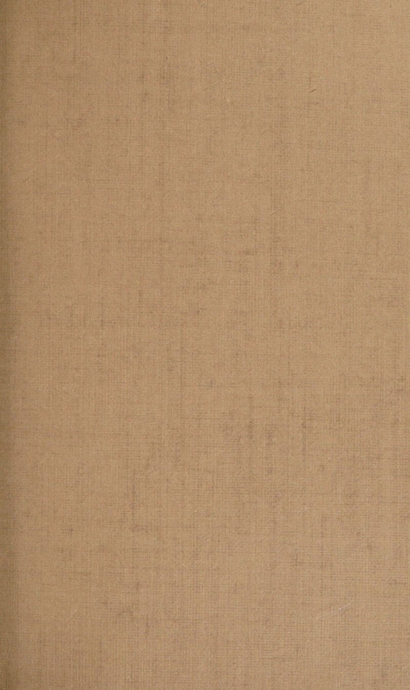 ■ ■ ' . ■ - • •» • * if \rSuj .’Tfi'-'r !V r ■~n ■- •vs>.• •••■ :■ r ; v .•.- • • • - ■ ■ . . ft-' - •••, \$ri y:. : - ' ' •> ' • r- ... - , ' : -• - •- ■ ' r'r*, '• -Vi .. . * liK,, . . - ’ - .. ' - ■ ■ ' ■ ■ v.-:< }'rt£.~ *4: -* 1 * < . ' v .. • • ' - , ' •. • .<■ ’ ■” : \' > $ / V'- '• '■ . . , a;;V; - •• .V \ . ■ • /'• ; . /-■ - •- f'v . ■, wi S.rsv; ‘ . £$% fV-v v ; ‘ -■'% ^ ;-'4 -■* ^ ’■ • -r. ■ .*s'.. •- • • * • >v ;•>' ■: • • pf;^ ^ . ' I-.?, ,v ; .rMv: :'v,; . ' . ■ .$■ ■ - • . . » v. ?■■■■'. • . • v • •• . • • • ■ . •• • ■ ;->• \ ■ • • j . ' ■ - it .. ■^v,.% : • ?\ * ■ -1- .rT,i ' ‘ ■ - ' ■ ■ . '.V• .• • '■ T:' --v ■ : r & - ■ . ;V-V* ■r ■■ ■ ■ . , ■ -. J.... .. i ,.jji' ...- ■ ^ * •rr« :Mlv . . ■1 ■ ■ i\ .i-i.'; sWi- •: ■„ ■■ . ' ' -m* ■ ■ ‘r:r: r