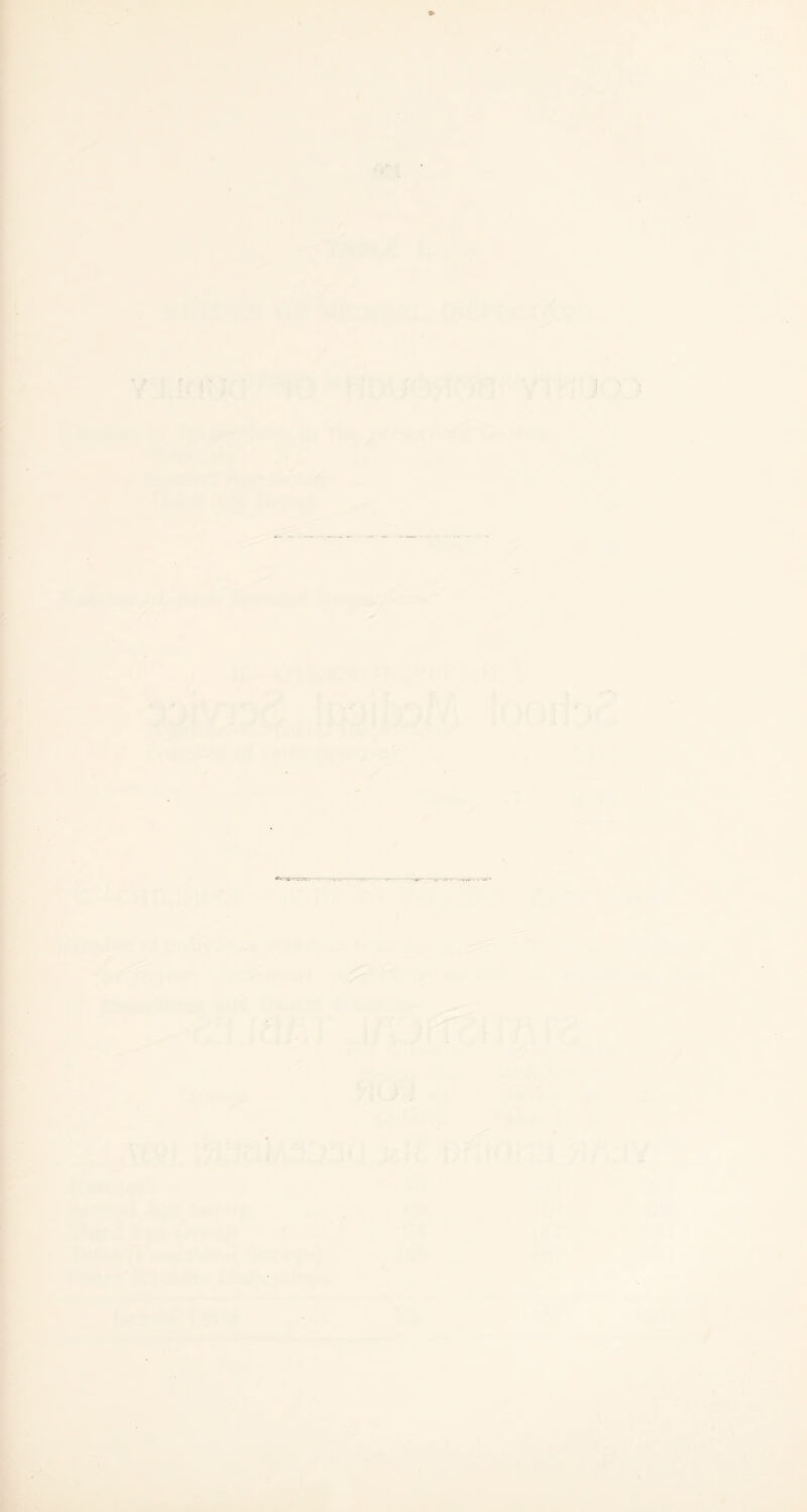 9- V-’Ske’I. .' %*K •» [«V > « )■ .,Ai. . iSb