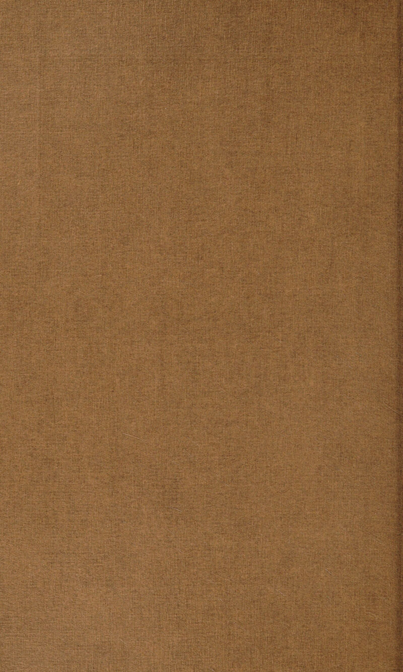 ^‘1^ .'-7^'-'^ Ip ^,2*7^71 _X< ^ V ^ , ^E, ; , A f. -' * , it t ^ ^ jtf-j f-, ^ v* ~ ' c’5 Jt* , «i , M > ^aSt -?<■ 3* ,, .;.^ ' b- ._^;rs n. * -* <► 4' ^ ( ir -f} ^ ^ ., ^ (f ^ *t r \ A-'. •; vj'. /I'>^’5-:^W^^-?pfelc!?-vS • ^ ^ «s -*■ ^ ^ js?#fi^ >■ •^*’ * ff r 'V- j ^'v-:H?*n' •'■> '’fX- ’- *  < ^s< ^ e ^ ?»“■ * v’ Ti^ '■/ t* ^ ^ t»'/ <V»-,-i ' I, ’ -« '■ A- as aa.[_n-..;v.-.;.7^/.. ?“> ‘ if ^ '-II -'-h'' f ^ f/Hs r f-^ t <• I# » y *f*^ ^ ^ '“i' ..-■'Ar-f-cSS-A’/..i., .Jii*!' ■'.' -;;*d‘-.i -» t V*, * % ' r p' *; “t. tf/^^tff,. #iiis®ip|i88l® ';.v!.>.;.7' ?,■*:' ->.■ -4-''-*■;•'■- if'j'w--* -.f,, V->V~Ji .' i3f‘’ ~s,>-. ff A iv ii ^ Hf-It(*- * ^ ^ 1^ ■*^'11*..'1.=,^ ^ **^5*, fs , -T^r  -v * 4? »■««' ar* '' 4 iFt. ► f >■:>*• 'y» J i ^S ^ j V » 'W 1 *',^^ t -i * ' W-<^ ■*' -, < ,-t , I •-■s'ii*-tii^' ^ i.y y <R>+ ’^/j; J '^»'*». , U Nr ^ v» <6^ t >>--'s<'vi -><VAf:^ iA *^i 4< A., ^.r . ^ ■^* ^ <V -s» =^ h 4*^ ?. '<h '7 . /'■-’■ •> - r^i •.i3^,/i-^,-...^.rv/:r,. ?> . rA.^^*.-' * *i -.1 , . »..*.. I-' ■ >S»VS/. - . T ■ I ' >• ' .H< •■ .•:-.-v^t>,-...>,c.,.. ...... i. , .1 ( i» j. \ rf t>i^- . ^ l A ^ jr ^ > ■'^V t V ■^1 A ' ? ‘VSWr.. T\-.l*^'.