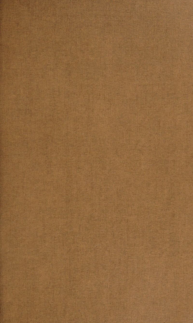 f ^ 9 * 4 'i^V V* ^ ’'f *>* r 5 *- 7 ^ ^ j. wK ■«■ ^ V ■• : ' 't-  \'  ' ‘ ',V;'i.  ’ f i'/^> ’V’' s i 5‘ *( 'r? *■' ' ' '' ' l \ -i ‘j;* j - “  A. -^ • -^j , V-.' 'tx-^ V i-,- f -^-i i jt*' .IT r ■:. ■.••>■ ;’*». P»* •. /j* ^ -i*' • .'» >« •.•M,.^;. ;.. ■’ i - . , , ■* L,. ; -. * -t, •.^. -j. i^ ■'■>.. ■J- ■U ^ «» t *** '^r < Y *>.. >x V •* ^ •ss/«’»frw i :■-/.?■ , ■ -nf-, ' !%„?;■; <;:.v'; • ^ J 1 ' ,» <?/*' -• ’. -r /i - .