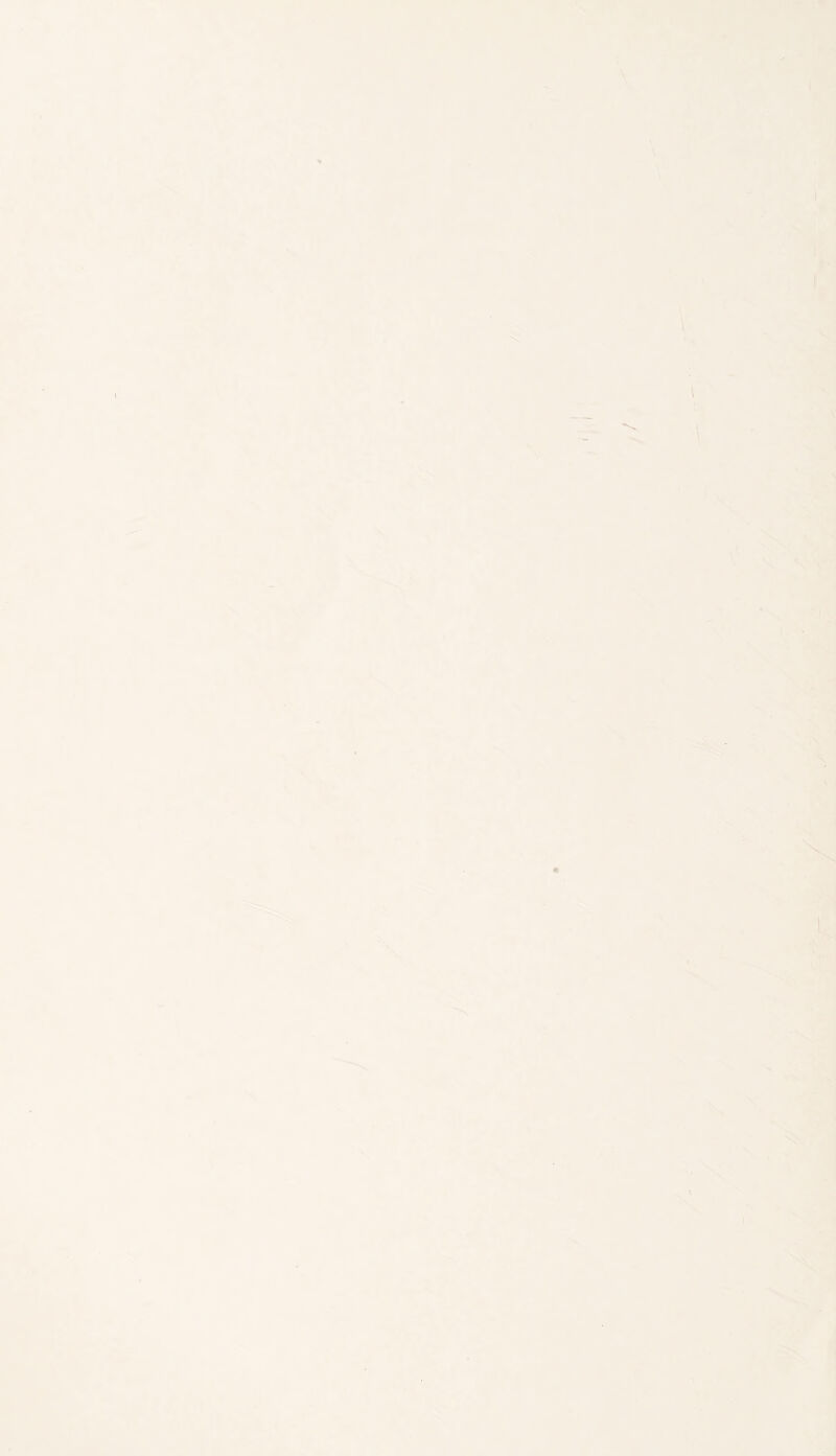 I i I Mr \ i -'J 1.. « *• 4 t . V \ s'-' ■* <-. \|| V -I 1 ''N I ■ I i •J