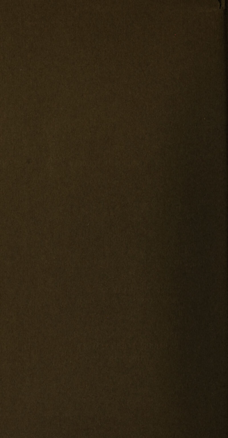 I) r