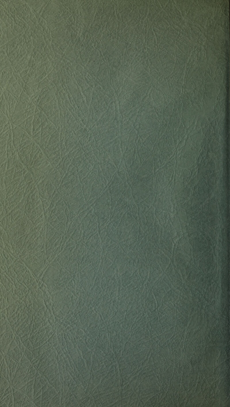 *. . <■ ' • i7' Fk •■ •«- *3 . y>v •¥i ■■> ». '.Vf!^ ;!-;-.yr- %C A- % *■■' *>. , H, ■■■ : #'•■ . /, < V - . ■» ‘ ■ ■ ' \: ' , ■ : ■' ‘; .,..-, fU...■,- lA.// 'x. yi >.r i \.,A. ^ i7/' » ■ ;C< <!;■ sy-y .v V-f /■': A’ % ‘-L-/ vy 4-, V yy. '‘v - A : A' «.• -1 'J !'•; f - -y i':' * \ V*’{ W'^r W'^Af ■ A U > ' i'lS - ■. '.y ,v,' » V ’i,‘ y,.y: ' *’■/ ■PA' I V‘J If. n m-'- ( /; o: .(/ k1/ ■fl ‘i/’v ..:4. .^IJ ri Ay; m > \yii /; Ki>- >/ V (■ '■:<fi li -f ■'V'Vi j- ■'). yv iS >\ •<A <y..^: >. ■v-r**k A •/■■^ y s. /s Ax 4V ■'m >V’ ;f. A'A: fU A 'V -I fif. f< ,‘ !' Pt. A f, .-•V ./.v;;y \ .*; f A V l^i-. i' i