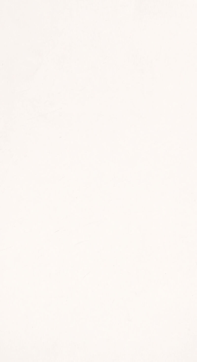 I E I ) I * K £ w / t I C; *>■ r 4 1 4 » »■ » - ^ •7; » f / 1,\