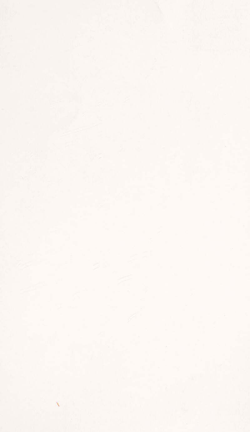 I ^ K, > ‘ V .■ 'V' ' i,