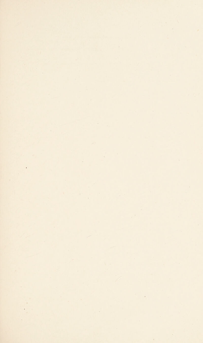 ■ IVr. A. • I t I I' 1 I t t ' ^ ^ ■ '■'''. -■ ' t i ■ k' / i; i