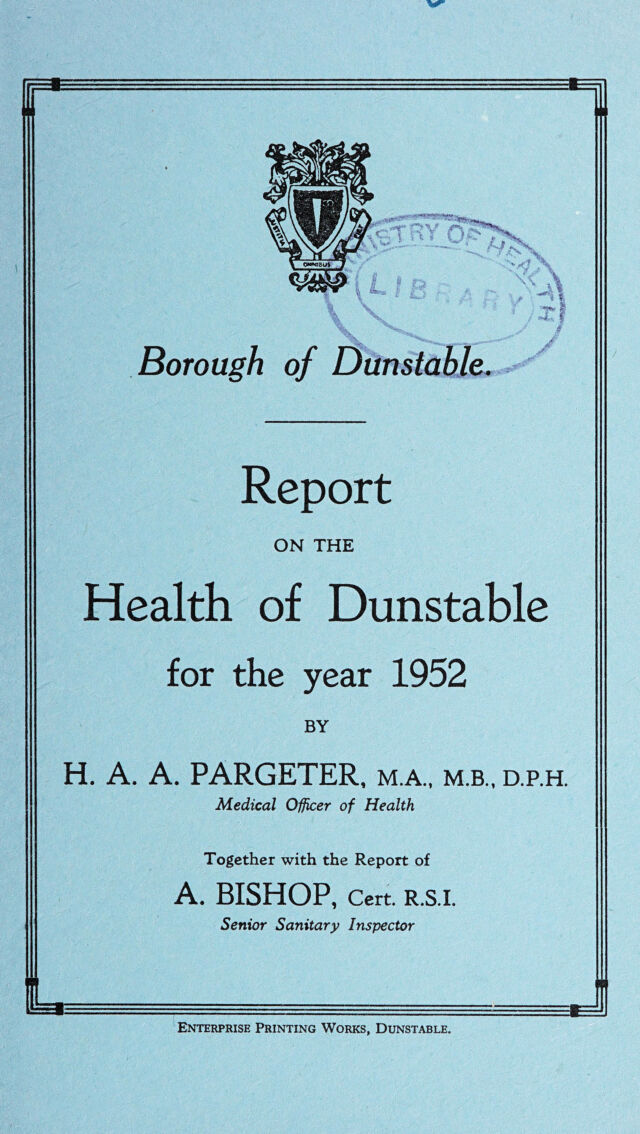 digitised image 1