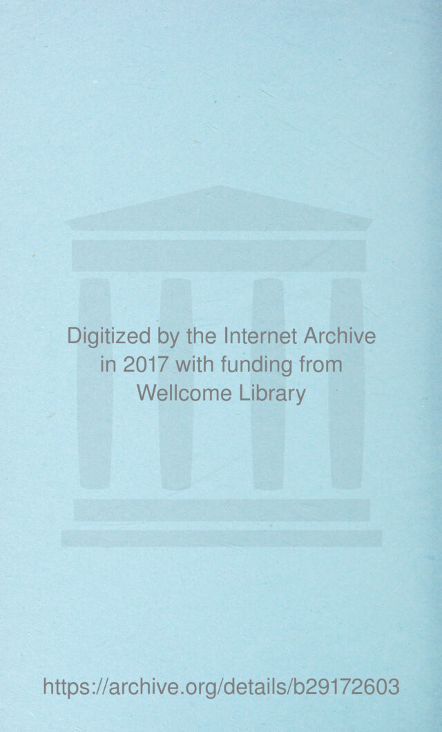 digitised image 2