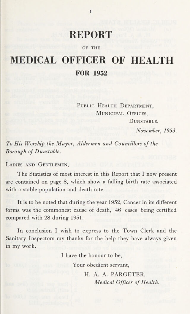 digitised image 3