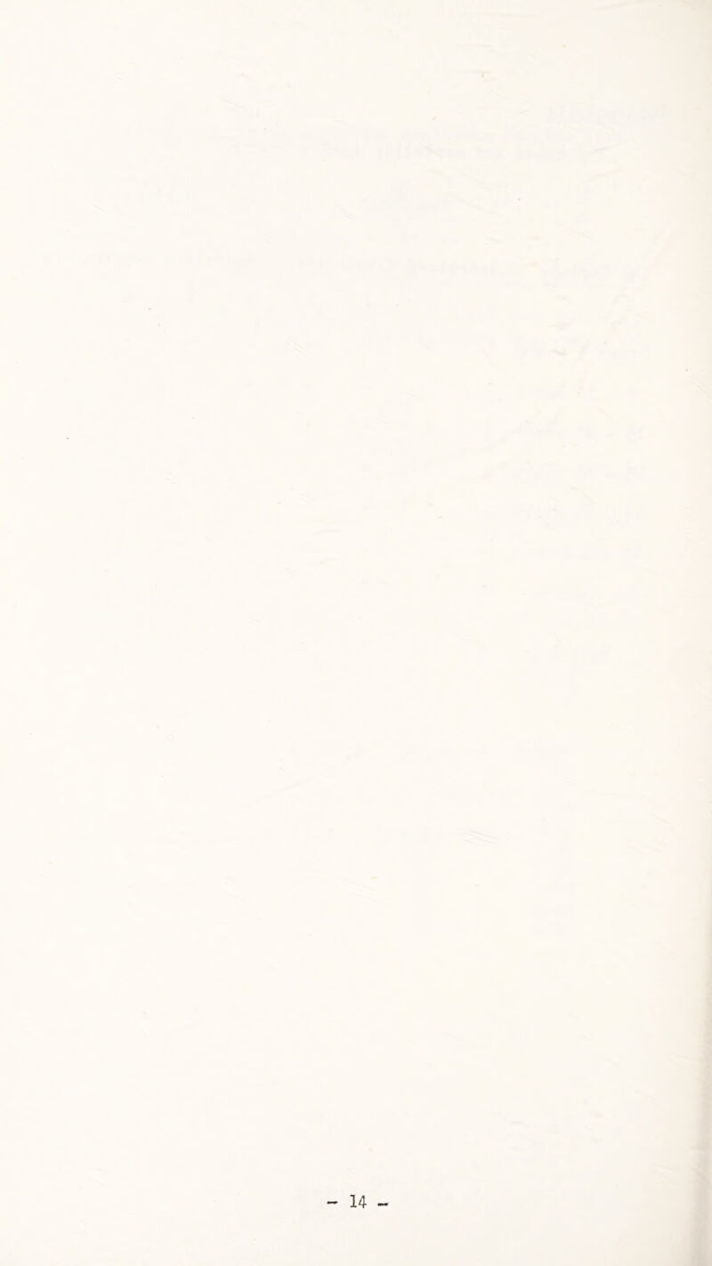 ■•■% g^_. ; ■>-rSi«.?li' .'^■:, V, ■r <■■ Jrsi, / ’3; 'Tfe 11 £v' wi^r .. •^i >j*- \ ^ • & • c ' '..(if; i5 'Wm? ■■if ■f ■w 1 •« S « 1 .*^’ ■- St‘ ii. . V ^ *■' . ‘ * V • V- ^■''' ^-' *■ 14 j\i & f N ? f: !»'■«