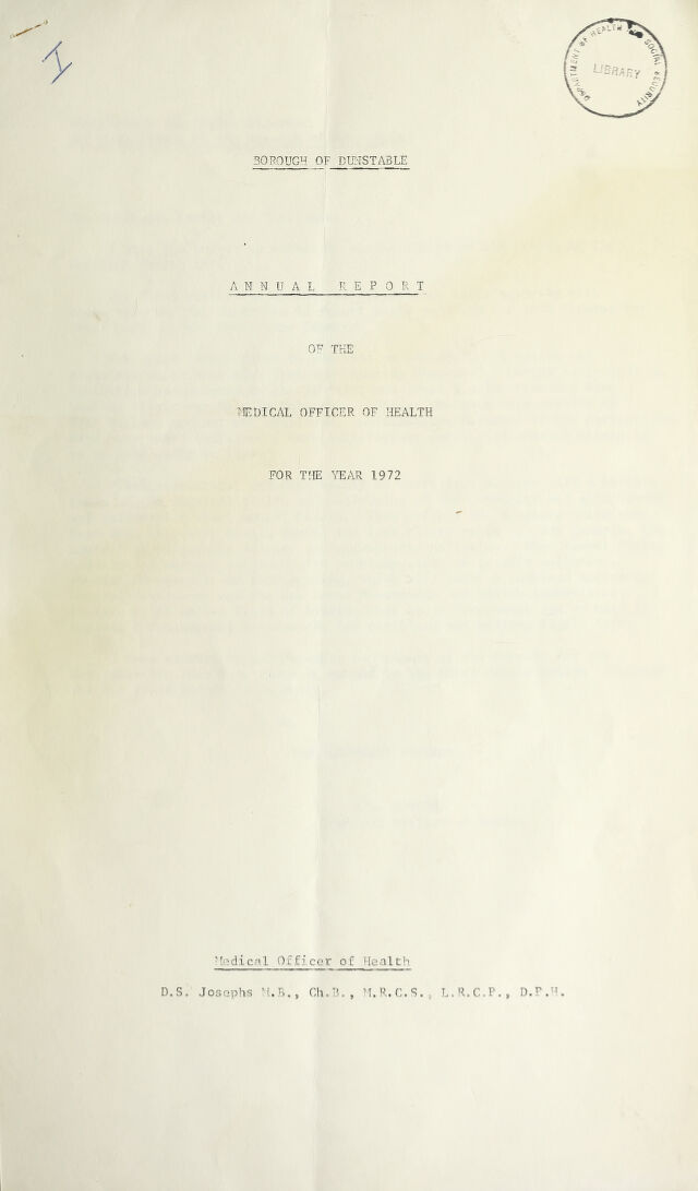 digitised image 1