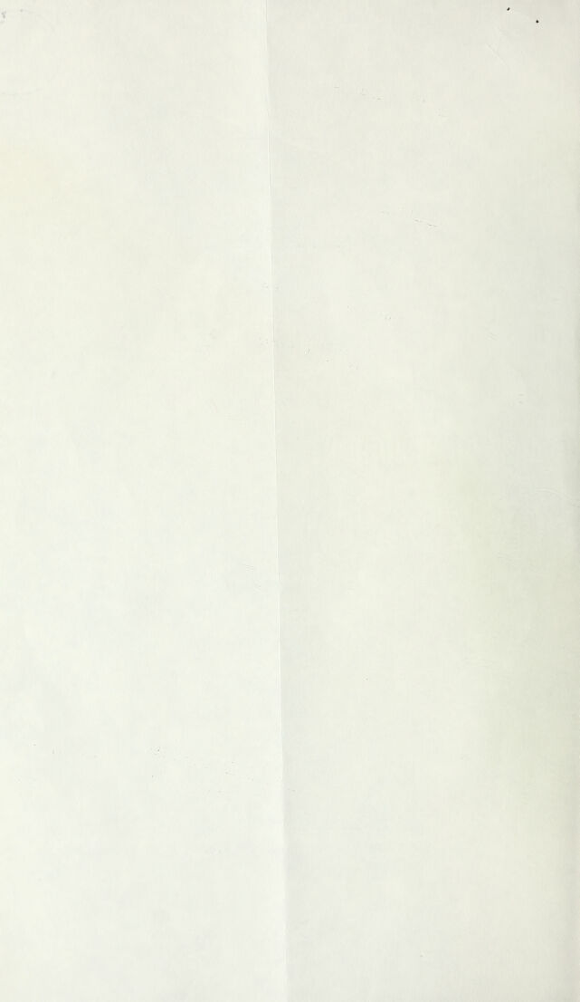 digitised image 2