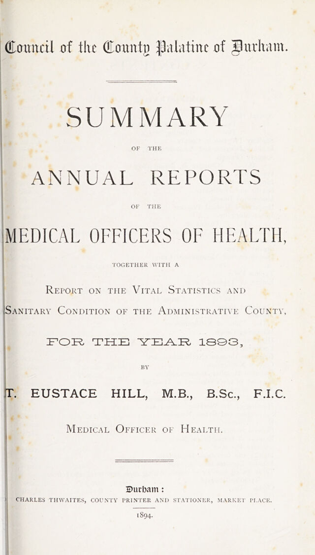 digitised image 1