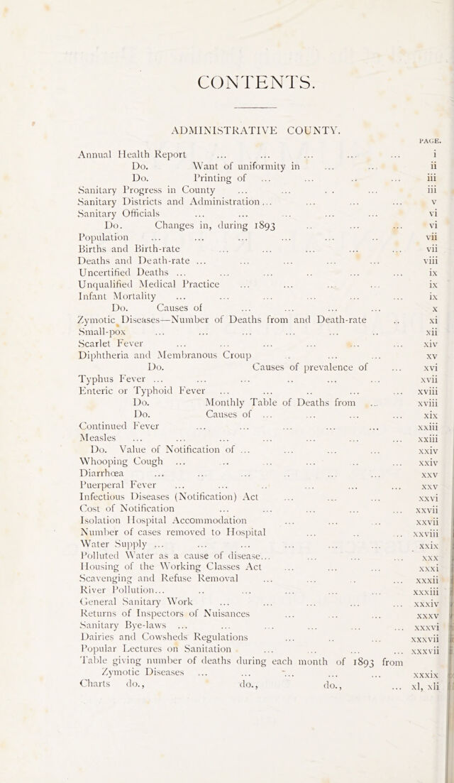 digitised image 2