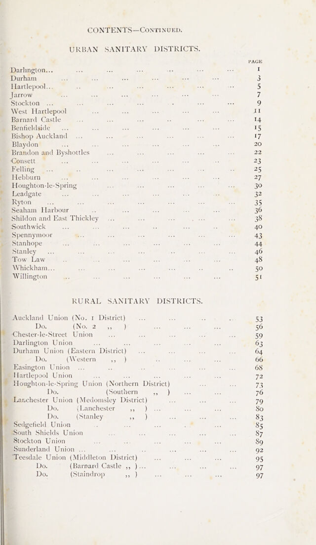 digitised image 3