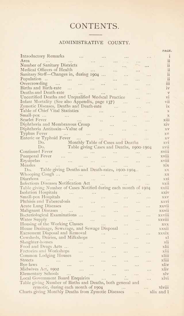 digitised image 2