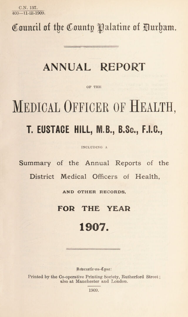 digitised image 1