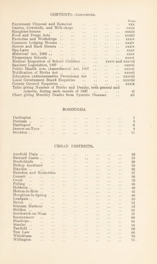 digitised image 3