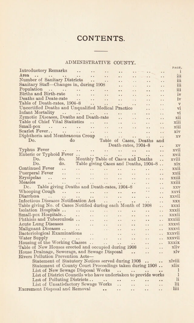 digitised image 2