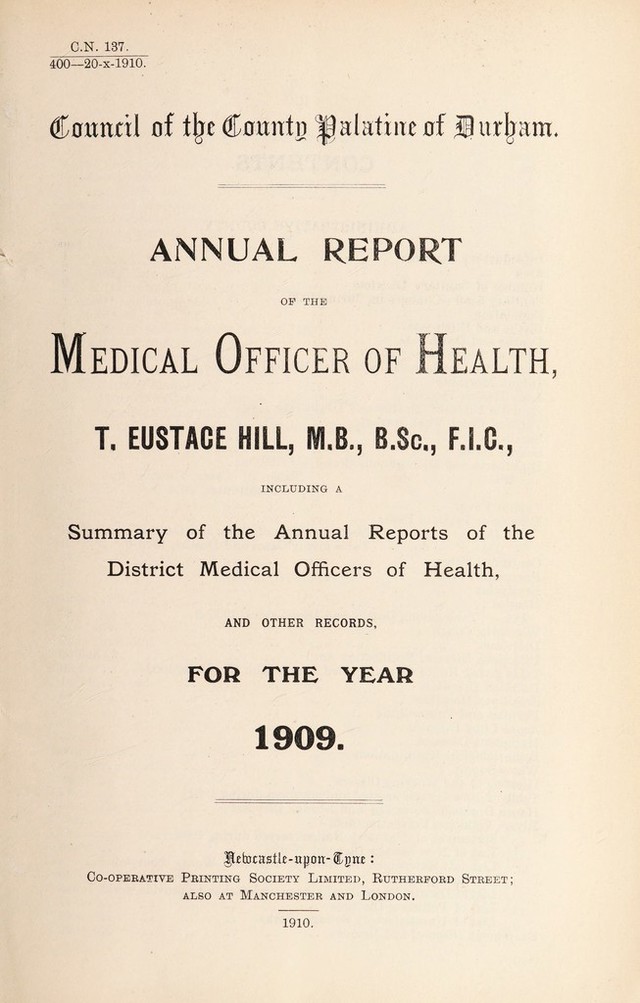 digitised image 1