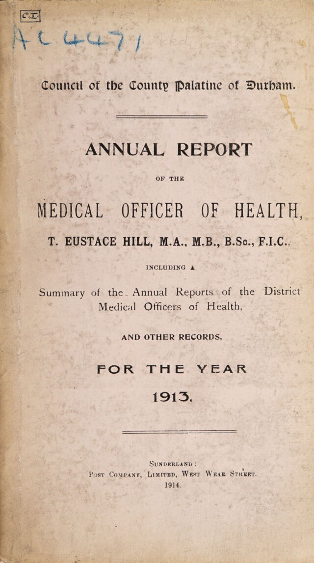 digitised image 1