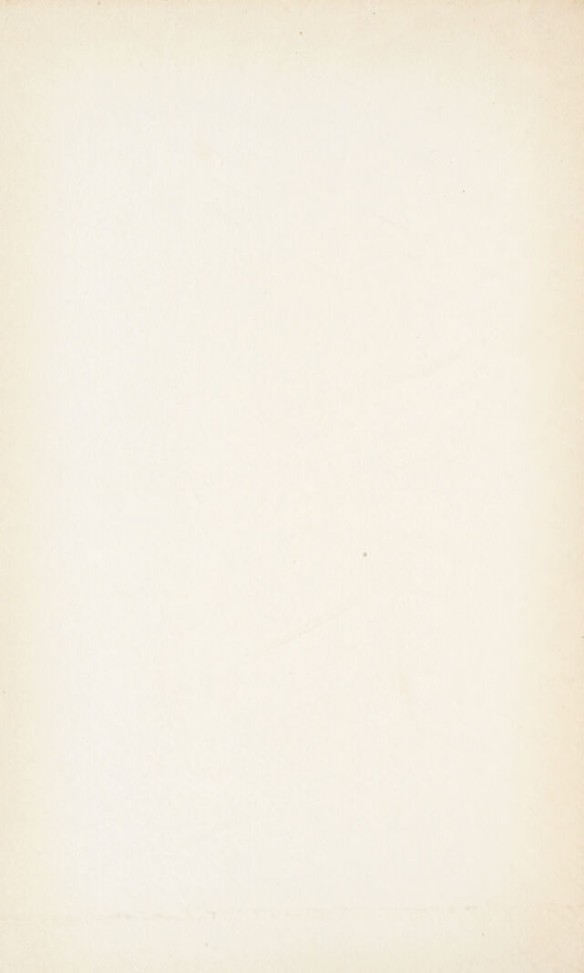 digitised image 2