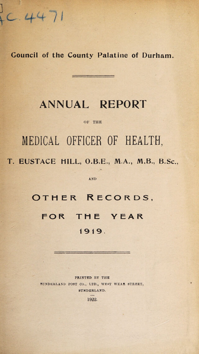 digitised image 1