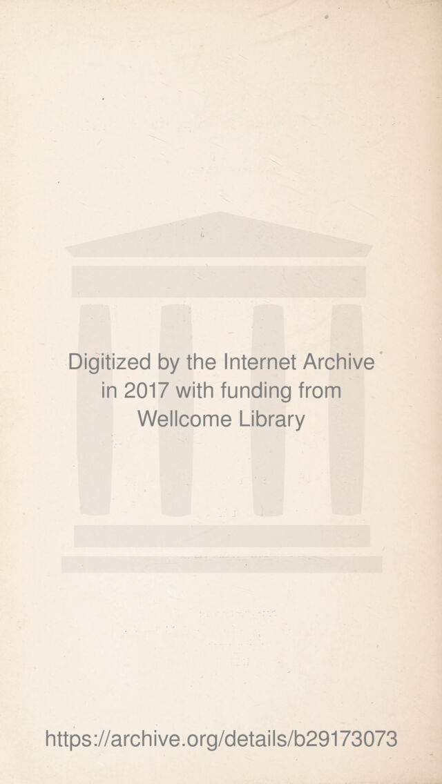 digitised image 2