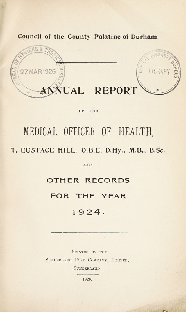 digitised image 3