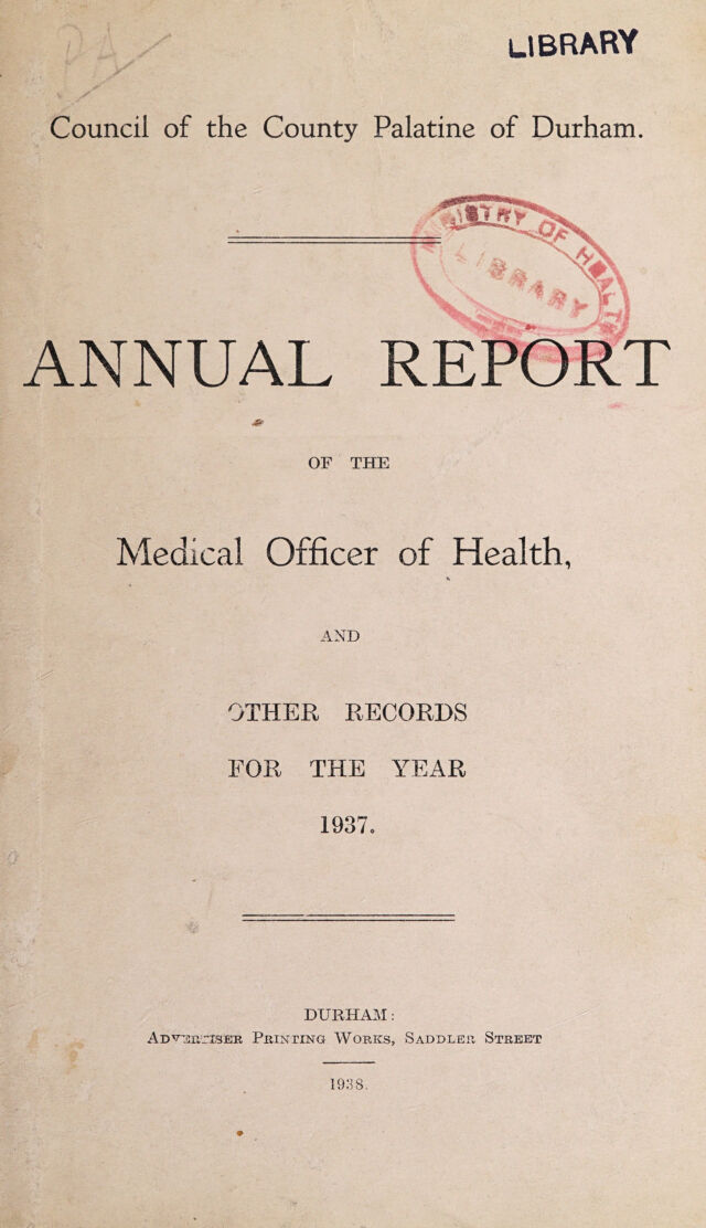 digitised image 1