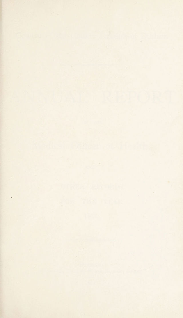 digitised image 3