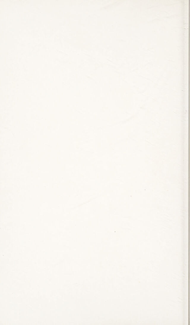 digitised image 2
