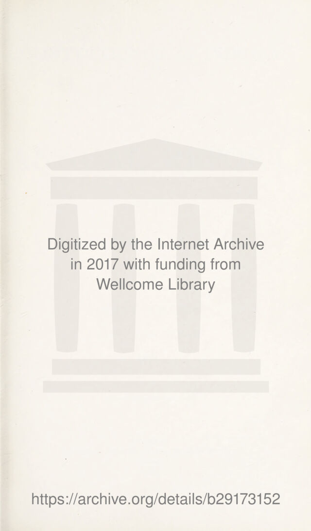 digitised image 3