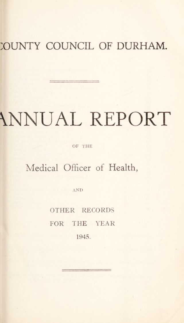digitised image 1
