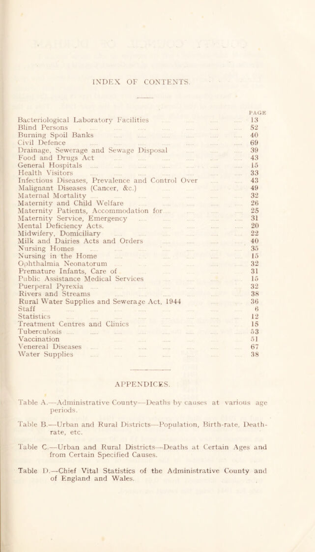 digitised image 3