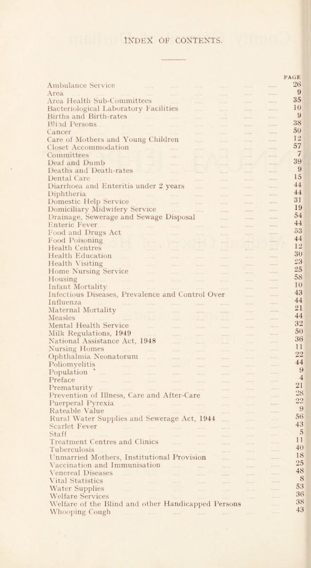 digitised image 2