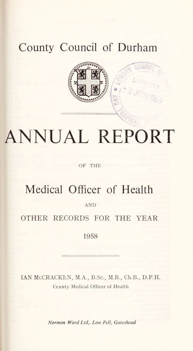 digitised image 1